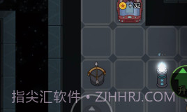 恐怖宿舍v1.9截图