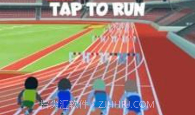 奥运英雄v0.2.12截图