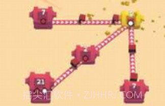 大人饶命啊v1.0.11截图