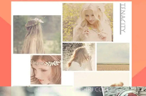 歪点点v1.1.6.8截图