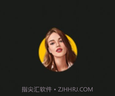 New Profile Pic多样头像制作v0.5.13截图