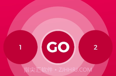 couplegamev2.5.11截图