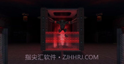 代号Z日v1.3.8截图