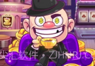 疯狂赚钱APPv1.8截图