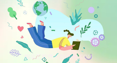 云晗文案狗v1.9截图