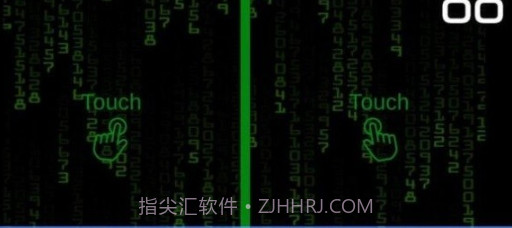 双线挑战v1.0.9截图