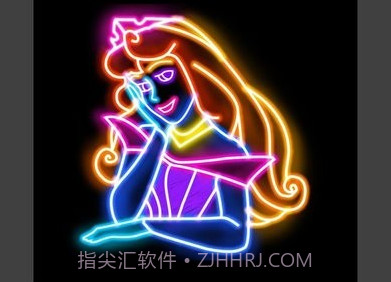 公主苏菲亚v1.5.10截图