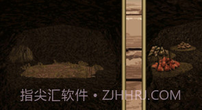 疯狂地鼠城正版v1.2.9截图