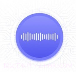 简洁录音机v1.13截图
