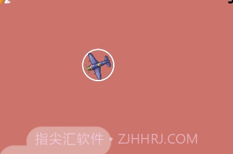 像素飞机大逃亡v1.6截图