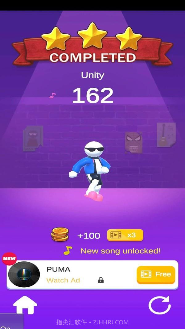 功夫街斗v9鐎瑰宕渧1.9截图