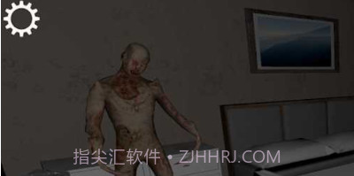 恐惧之镜v1鐎瑰宕渧1.6截图