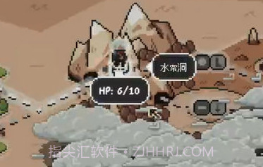 将军对决v0.5.12截图