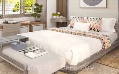 花园与家居梦想设计v1.8.8截图