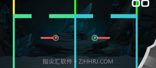 两个球v1.13截图