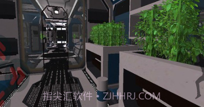 在我们之间对抗僵尸v1.1.11截图