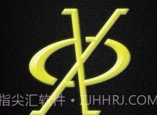 假面骑士555腰带模拟器手机版v2.2.6截图