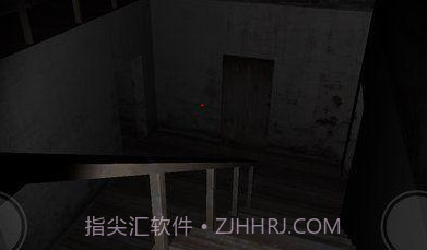 格拉玛恐怖女士v0.9截图