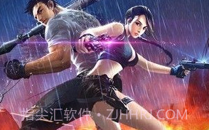 坏蛋必须死v1.2.6截图