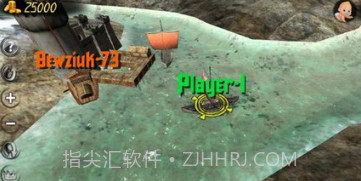 钢铁之躯2新大陆v2.8截图