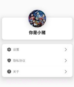 DayDay日记v202010121鐎瑰宕渧1.11截图