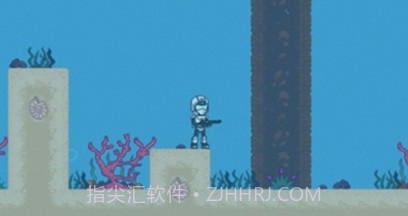 水晶大战v1.0.0.12截图