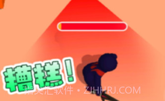 执剑走江湖v1.0.12截图