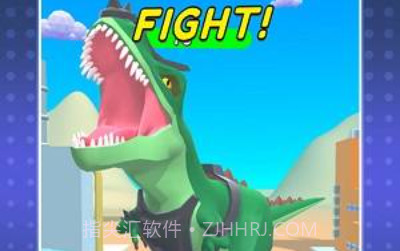 机甲进化决斗v1.0.8截图