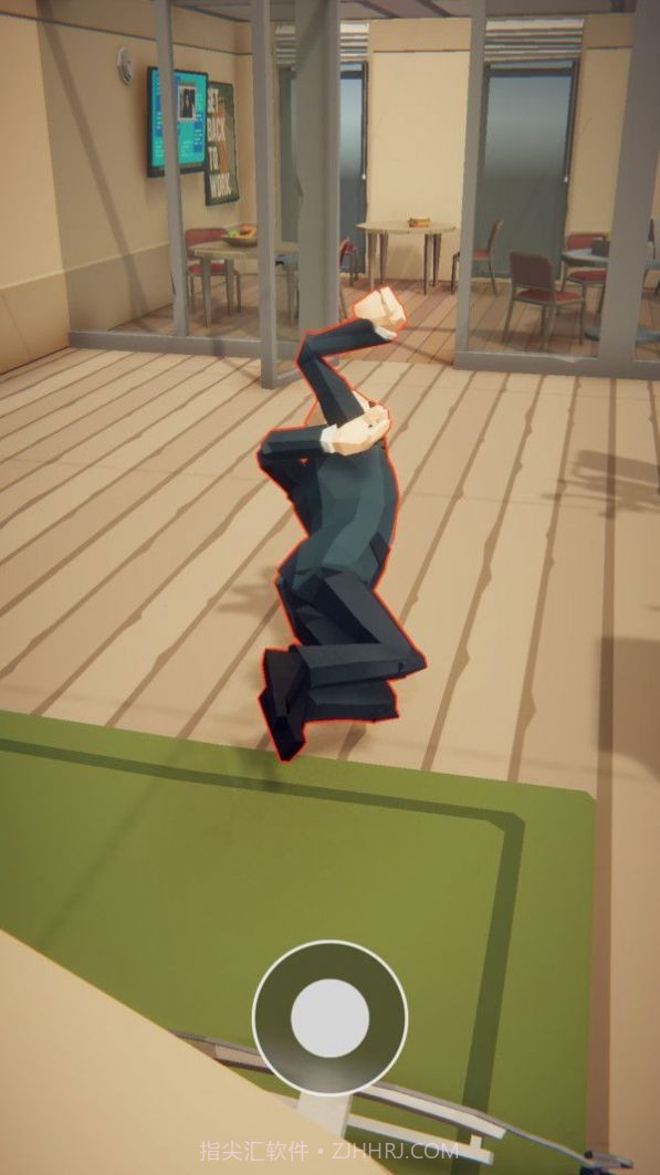 办公室对决手游v0.13截图