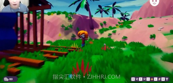 基因合成进化岛v2.0.14截图