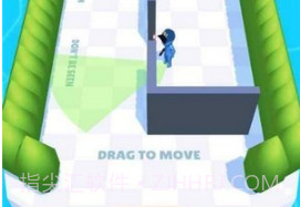 隐形侠客Stealth Herov1.0.14截图