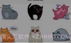 动物语言翻译器正版v1.8截图