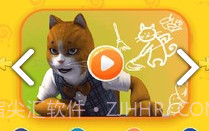 咔嗒儿童(咔嗒儿童启蒙)V3.1.2 安卓最新版V3.1.8截图