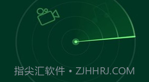 微信清理器V1.3.9截图