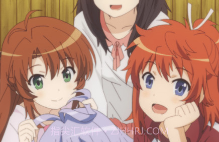 悠哉日常大王闹钟v1.0.6截图