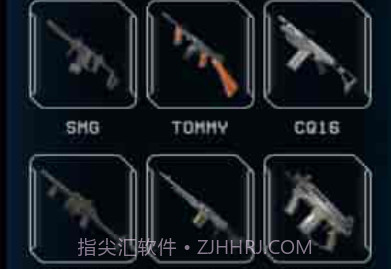枪支俱乐部模拟器v1.8截图