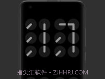 禅定时钟v1.0.10截图