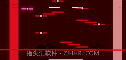 Simplev2.20.10截图