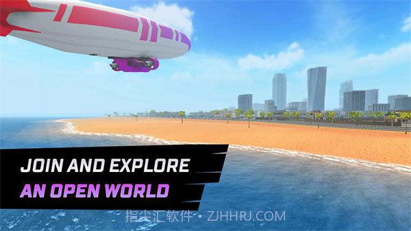 Vice在线内置作弊菜单v0.5.13截图