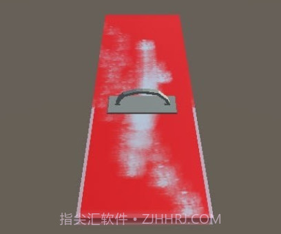 木工大佬v1.15截图