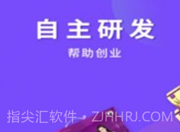 俏妃小店(女性健康品商城)v2.0.7截图