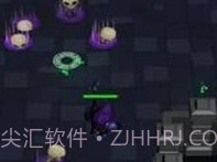 伊势海幻想v4.8截图