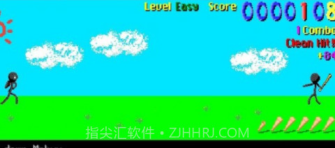 魔球先生v1.1.14截图