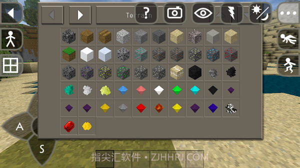 生存战争2泰恒模组免费下载2.3.10.8截图