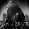 地下城堡v1.6.4截图
