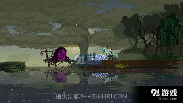 王国：两位君主手游1.1.17截图