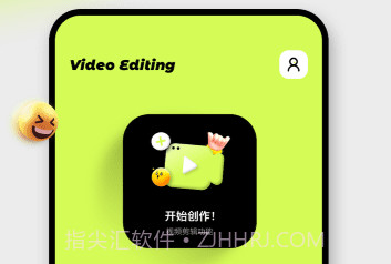 blurrrv1.0.13截图