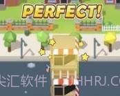 摩天高楼建筑师v1.0.12截图