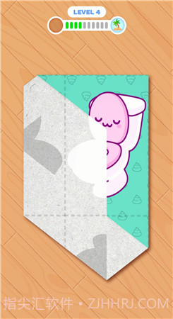 折纸图案1.2截图