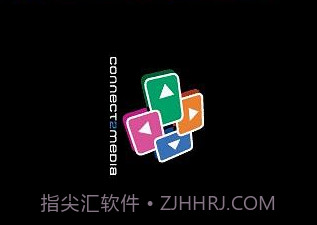 寂静岭3v1.10截图